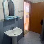 Spacious Coastal Retreat - Near Durres *