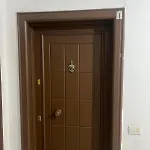 Spacious Coastal Retreat - Near Durres شقة *