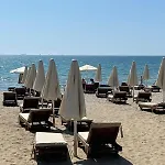 Spacious Coastal Retreat - Near Durres * غوليم