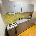 شقة Spacious Coastal Retreat - Near Durres غوليم